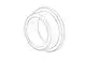 DORNBRACHT-Haube-Huelse-ERSATZTEILE-081840499-08184049990 gallery number 1
